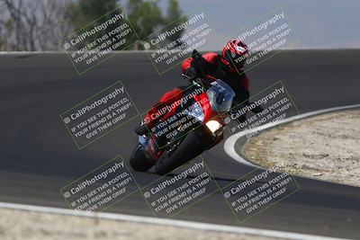 media/Jul-12-2025-Pacific Track Time (Sat) [[beecba6d8c]]/Group C/Turn 2 (1140am)/